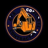 ATX Concrete Contractor