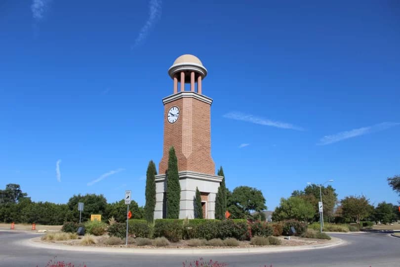 Cutting Costs, Not Corners | Understanding Budget Considerations in Concrete Cutting